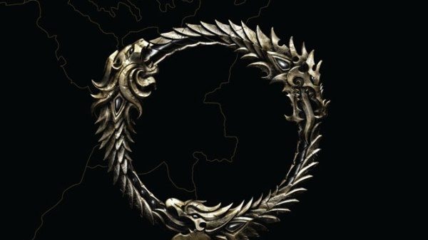 Nečekané oznámení očekávaného The Elder Scrolls MMORPG