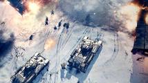 Company of Heroes 2