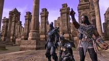 The Elder Scrolls Online