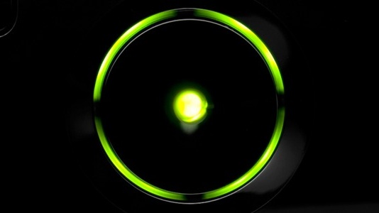 Spekulace: příští Xbox je už prý ve výrobě