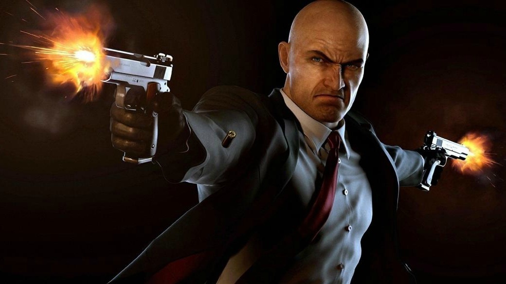 E3 2012 dojmy: Pět vražd v Hitman Absolution
