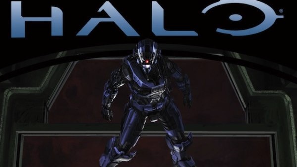 Nový román ze světa Halo dláždí cestu ke čtyřce