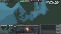 Naval War: Arctic Circle