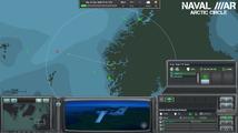 Naval War: Arctic Circle