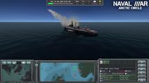 Naval War: Arctic Circle