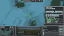Naval War: Arctic Circle