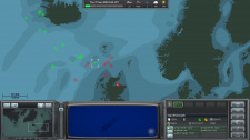 Naval War: Arctic Circle