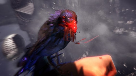 Stojí za odkladem BioShock Infinite multiplayer, nebo GTA V?