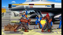 Capcom Digital Collection