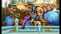 Capcom Digital Collection