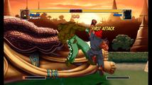 Capcom Digital Collection