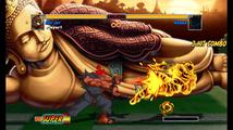 Capcom Digital Collection