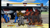 Capcom Digital Collection