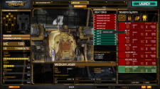 MechWarrior Online