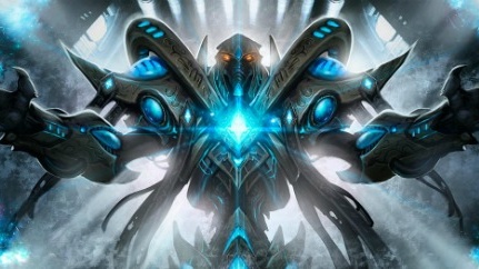 Activision je silný v kramflecích díky Skylanders