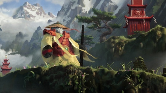 World of WarCraft propojí a zalidní servery