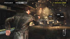 Max Payne 3