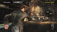Max Payne 3