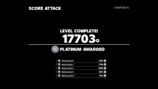 Max Payne 3