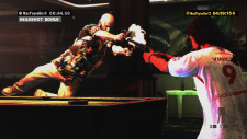 Max Payne 3