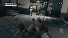 Max Payne 3