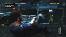 Max Payne 3