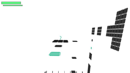 Pulse Shift