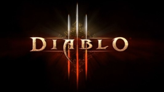 Peklo s Diablo III přišlo... a zadupalo servery