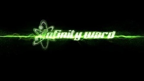 Activision platí bývalým lidem z Infinity Ward, soud pokračuje