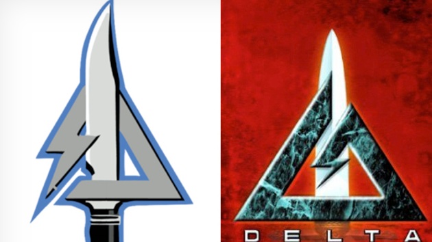 NovaLogic žaluje Activision kvůli Delta Force