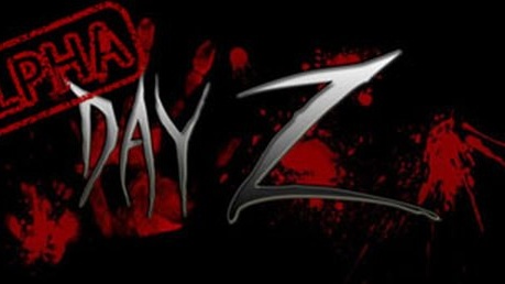 Zombie mod DayZ zvedá prodeje ArmA 2