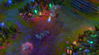 League of Legends