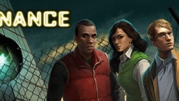 Resonance ohlašuje datum vydání novým videem