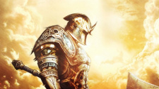 Kingdoms of Amalur: Reckoning