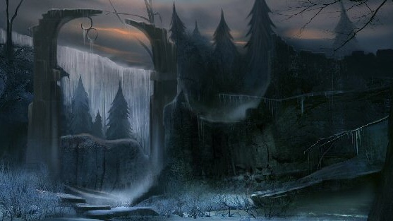 Návody, češtiny a wallpapery z ABCgames