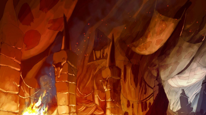 Tvůrci Kingdoms of Amalur mohou pracovat dál, ale...
