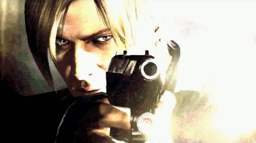 Capcom chce hry dělat rychleji, ale bez ztráty kvality