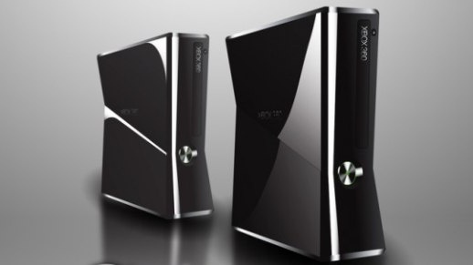 Soudce doporučuje zákaz prodeje X360 Slim v USA