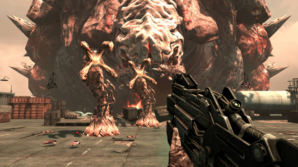 Repríza E3 speciálu Re-Play ve znamení PlayStation