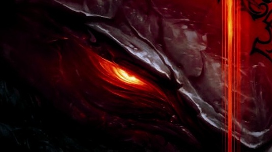 Bývalý šéf vývoje Diablo III: aukce hře ublížily
