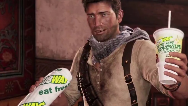 Chystá Sony reklamy do her a streamování?