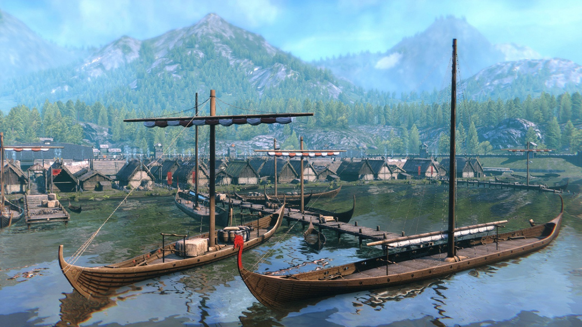 Nezávislý rozcestník – cukrkandl, Link, Rambo, ŽBLUŇK!