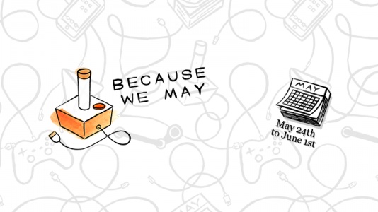 Další nezávislý výprodej nabízí desítky her za pakatel