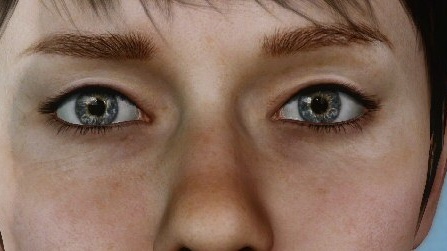 Tvůrci Heavy Rain mají novou hru oznámit už na E3 2012