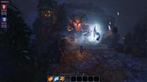 Divinity: Original Sin