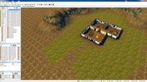 Divinity: Original Sin