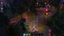 Divinity: Original Sin