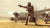 Ghost Recon: Future Soldier