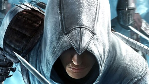Spisovatel vycouval z žaloby Ubisoftu za Assassin's Creed