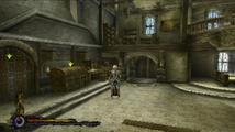 Pandora's Tower